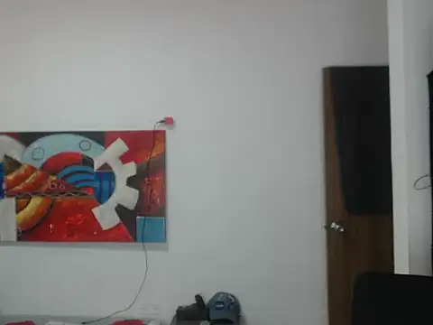 EvanVelvet online show from 01-14-26, 11:08