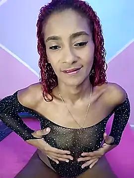 isaabellaa   online show from 02-08-26, 01:42