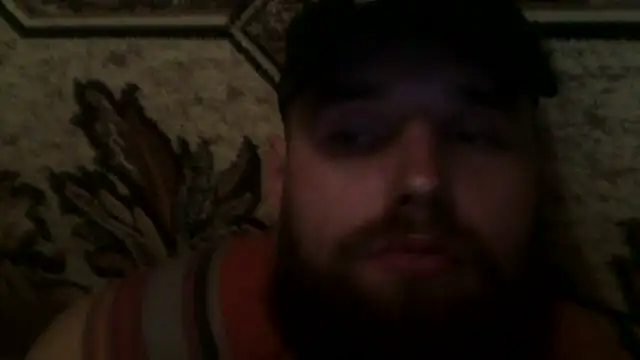 Di717 online show from 06-19-26, 10:15