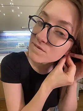 Persephone Kore online show from 06-21-26, 06:03