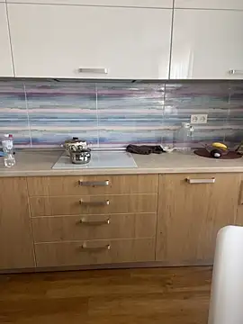 Persephone Kore online show from 04-10-26, 10:44