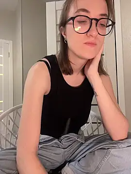 Persephone Kore online show from 02-01-26, 07:01