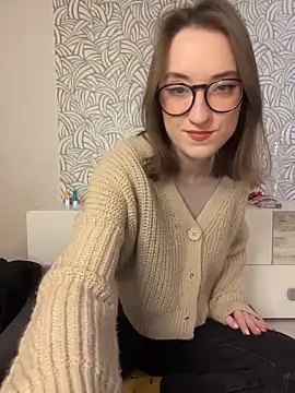 Persephone Kore online show from 02-09-26, 05:33