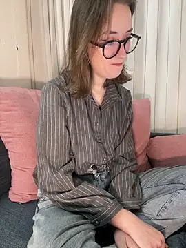 Persephone Kore online show from 03-05-26, 07:21