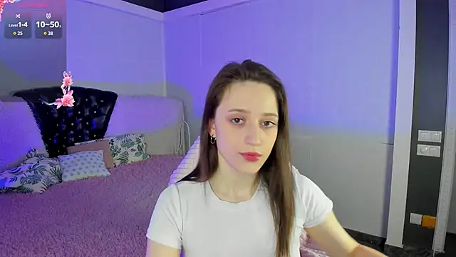 CumelyClovers online show from 02-08-26, 06:00