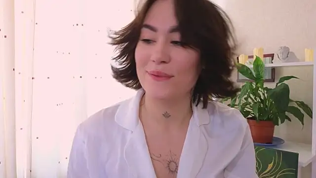 my magnum opus online show from 04-22-26, 06:20