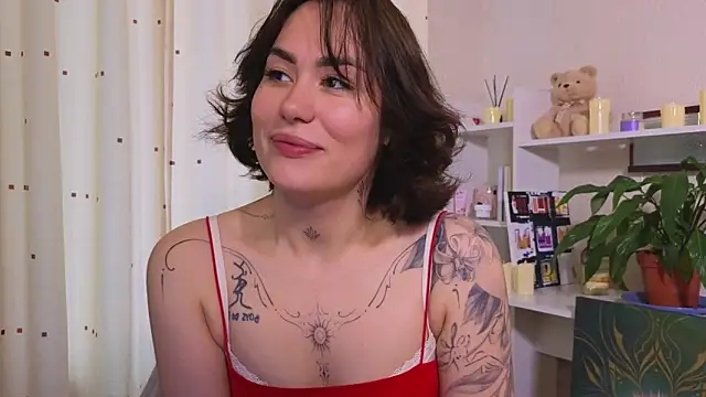 my magnum opus online show from 04-04-26, 06:20