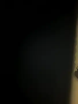 pervertiti112 online show from 01-08-26, 04:46