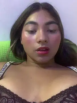 GeorgiandCoi online show from 05-03-26, 06:33