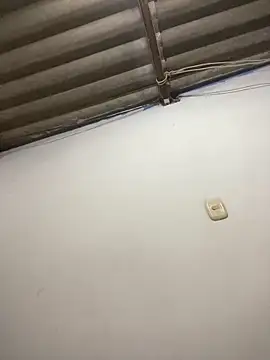 Snapshot of GeorgiandCoi chatting on 03-05-26, 05:48 GeorgiandCoi online show from 03-05-26, 05:48