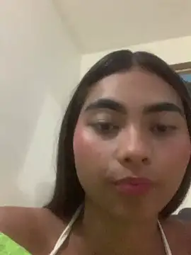 GeorgiandCoi online show from 04-26-26, 10:07