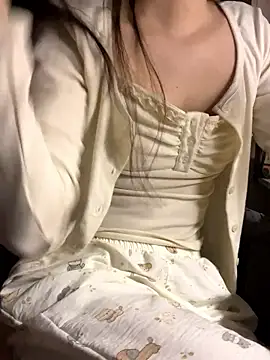 Linaa sexxy online show from 01-09-26, 05:09