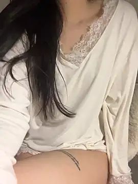 Linaa sexxy online show from 03-06-26, 06:30