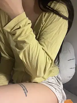Linaa sexxy online show from 05-02-26, 05:07