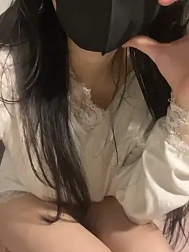 Snapshot of Linaa_sexxy chatting on 02-28-26, 05:12 Linaa sexxy online show from 02-28-26, 05:12