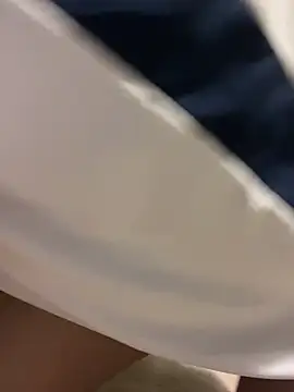 Linaa sexxy online show from 03-11-26, 05:18