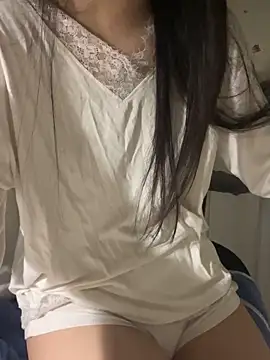 Snapshot of Linaa_sexxy chatting on 02-05-26, 04:25 Linaa sexxy online show from 02-05-26, 04:25