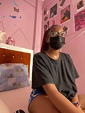 thakhiii3 online show from 03-16-26, 01:15