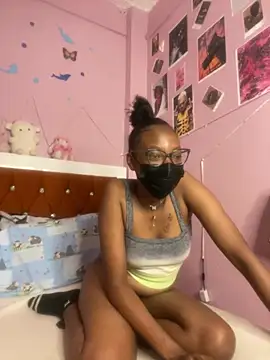 thakhiii3 online show from 03-18-26, 03:46