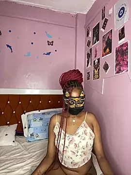 thakhiii3 online show from 02-22-26, 09:27