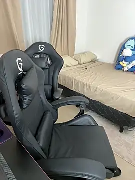 maferalvarexxx online show from 02-28-26, 11:59