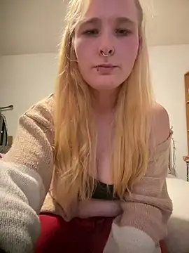 PurpleHazexx online show from 02-18-26, 06:04