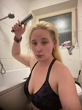 PurpleHazexx online show from 02-27-26, 12:44