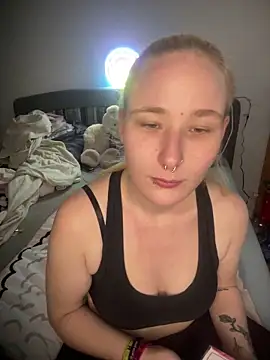 PurpleHazexx online show from 03-03-26, 12:12