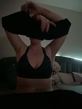 PurpleHazexx online show from 02-24-26, 09:48