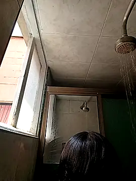 Shanel Lozano online show from 03-26-26, 05:44