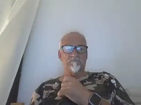 Patyman online show from 03-06-26, 03:01