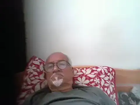 Patyman online show from 04-18-26, 07:51