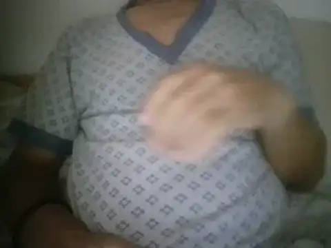 Patyman online show from 05-24-26, 03:01