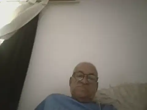 Patyman online show from 03-16-26, 05:37