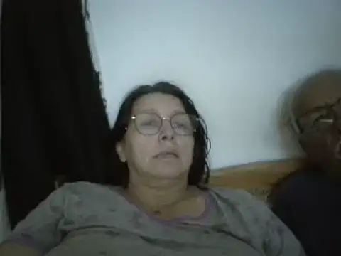 Patyman online show from 06-19-26, 10:47
