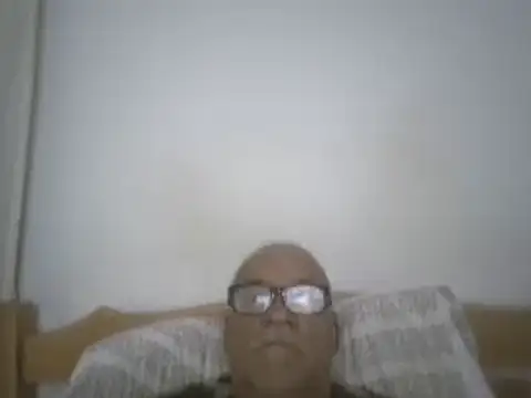 Patyman online show from 03-21-26, 01:37