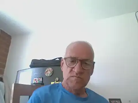 Patyman online show from 03-14-26, 05:52