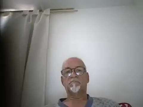 Patyman online show from 04-30-26, 04:14