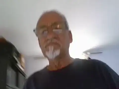 Patyman online show from 06-20-26, 07:52
