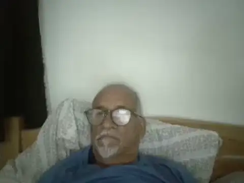 Patyman online show from 04-12-26, 10:57