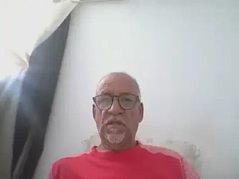Patyman online show from 03-31-26, 05:26