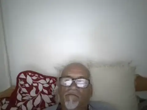 Patyman online show from 05-01-26, 11:43