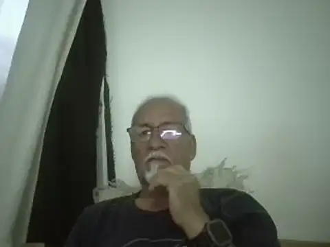 Patyman online show from 06-24-26, 11:13