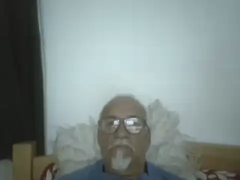 Patyman online show from 03-10-26, 10:58