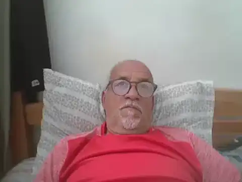 Patyman online show from 04-01-26, 08:17