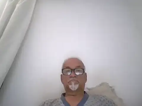 Patyman online show from 05-03-26, 02:20