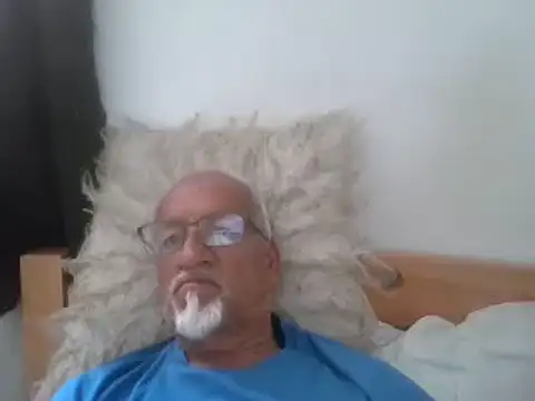 Patyman online show from 07-08-26, 05:13