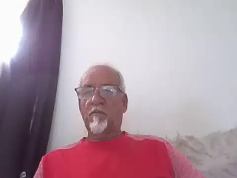 Patyman online show from 07-17-26, 05:10