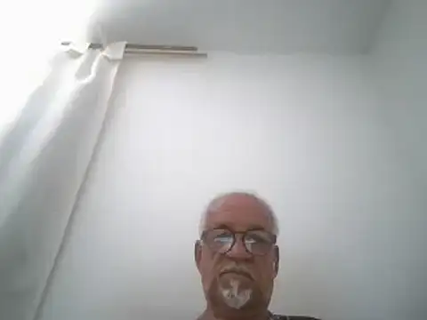 Patyman online show from 04-20-26, 03:02