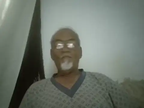 Patyman online show from 07-06-26, 10:56